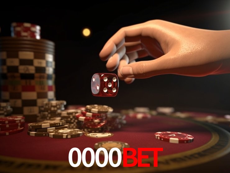 Segurança 2FA 0000bet