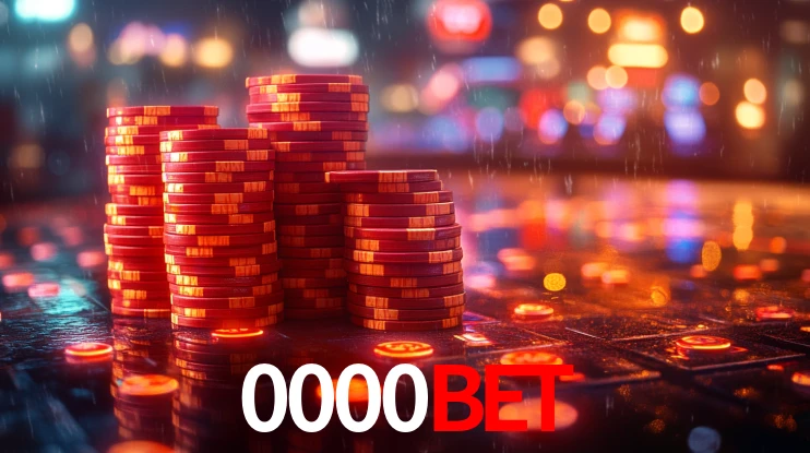 0000bet.com