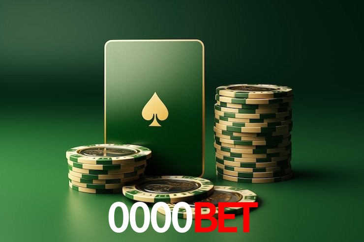 Crash Games Strategies 0000bet