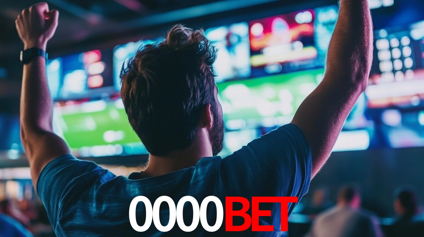 0000bet.com