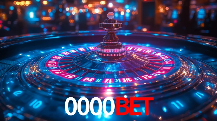 Experimente o Login Seguro Premium no 0000bet