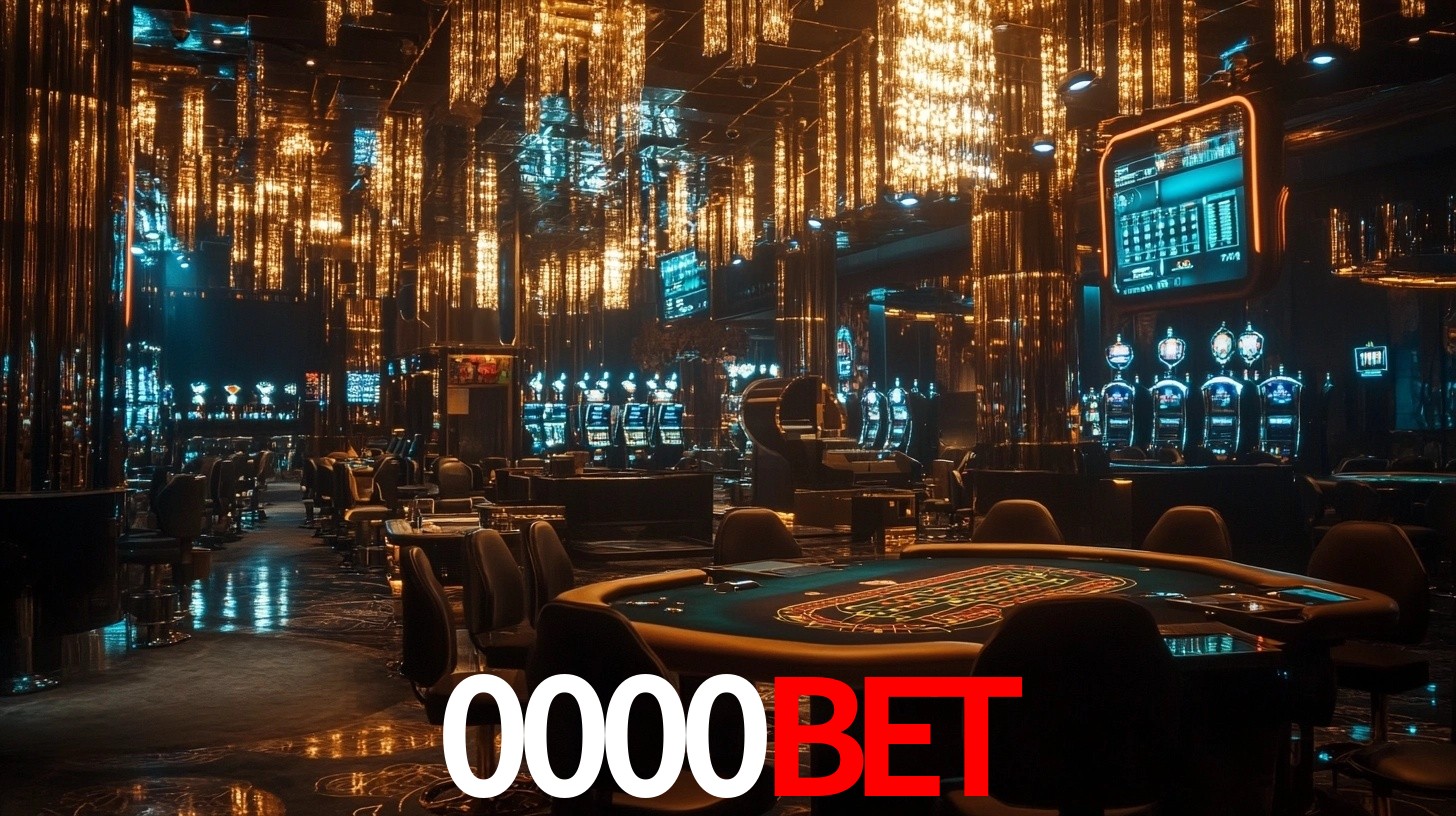 0000bet
