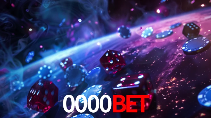Secure Login 0000bet