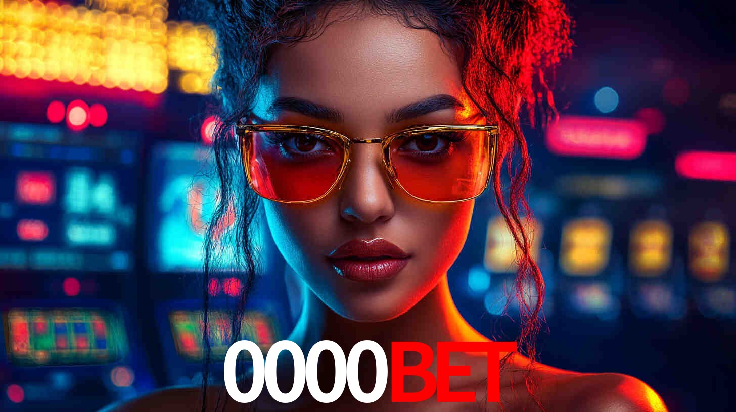 Descubra o Programa VIP da 0000bet: Vantagens Exclusivas para Jogadores