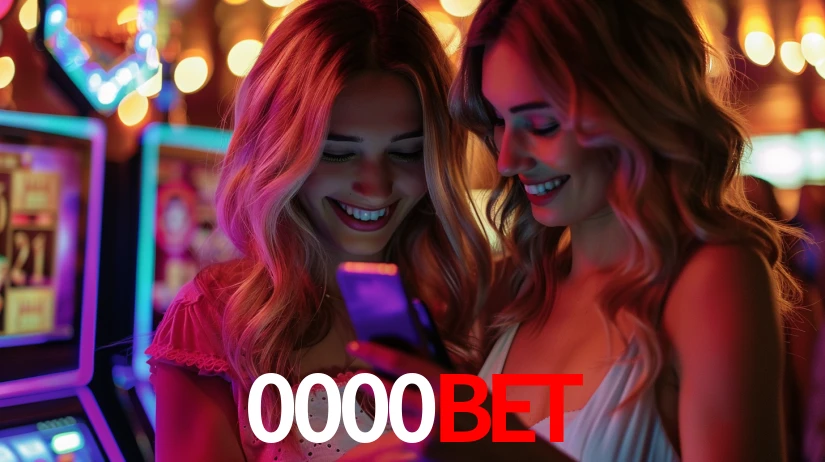 0000bet