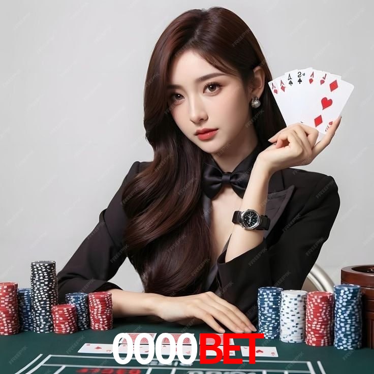 0000bet Instalar Logo 2