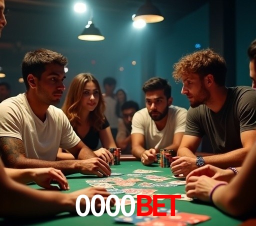 Plataforma 0000bet - PIX Instantâneo