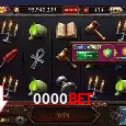 Descubra a Essência do 0000bet: Nossa História e Compromissos