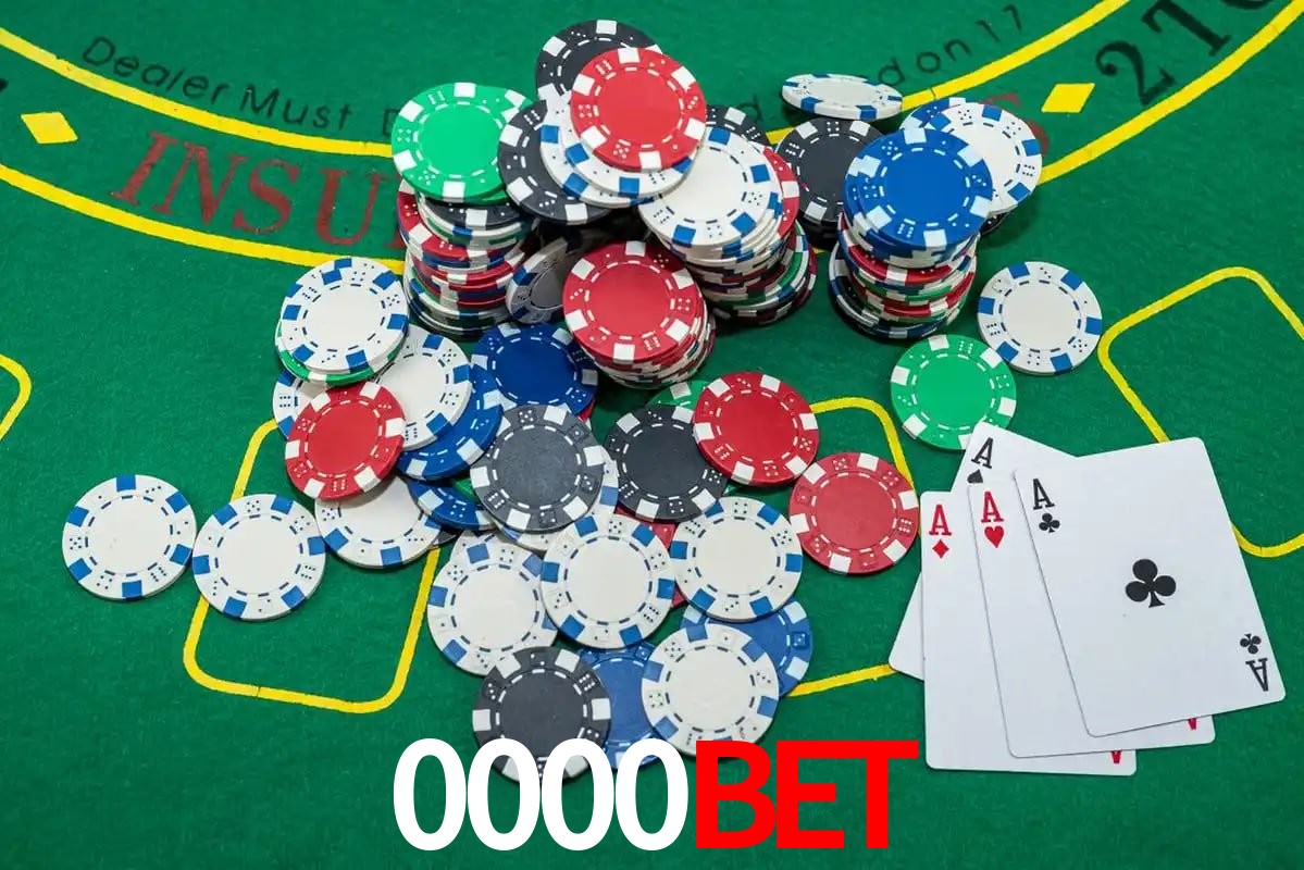 Jogo Spaceman 0000bet