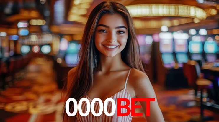 0000bet,0000bet.com