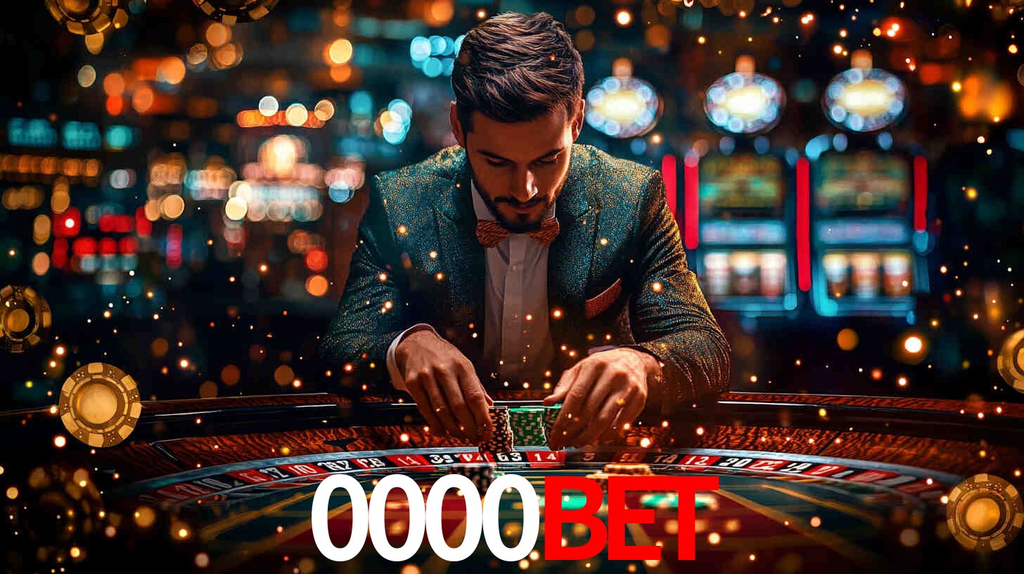 Certificação GLI 0000bet