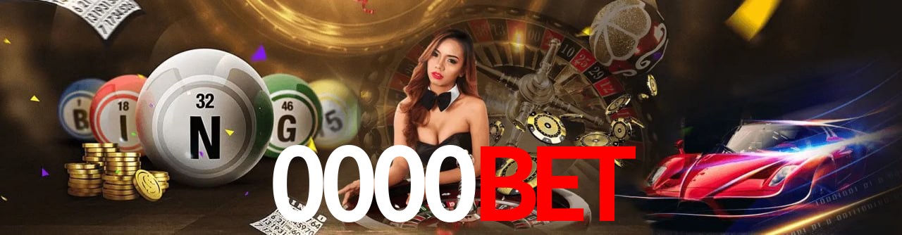 Slots 0000bet - Giros Grátis Diários