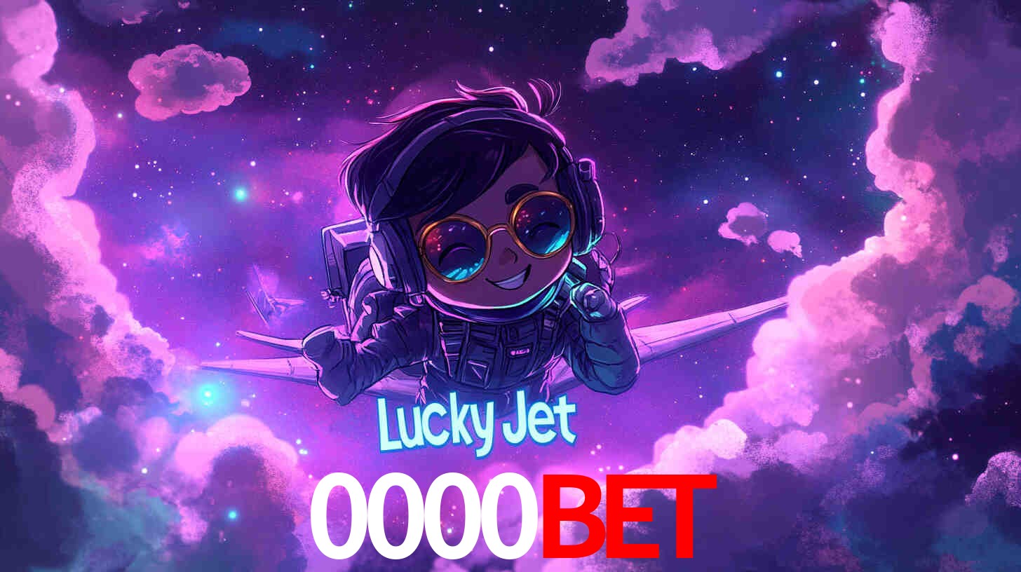 Descubra a Essência do 0000bet: Nossa História e Compromissos