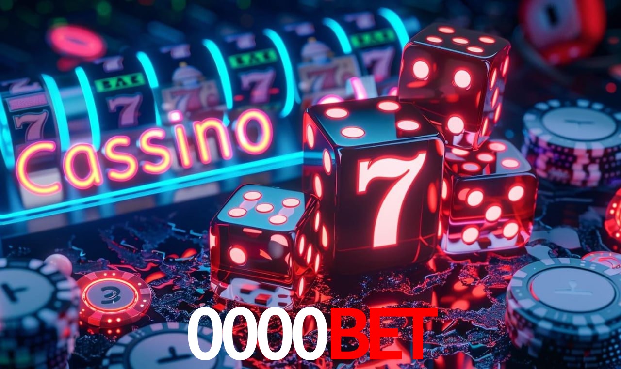 Welcome Bonus 0000bet
