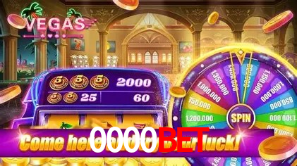 0000bet Pagamento Seguro SSL