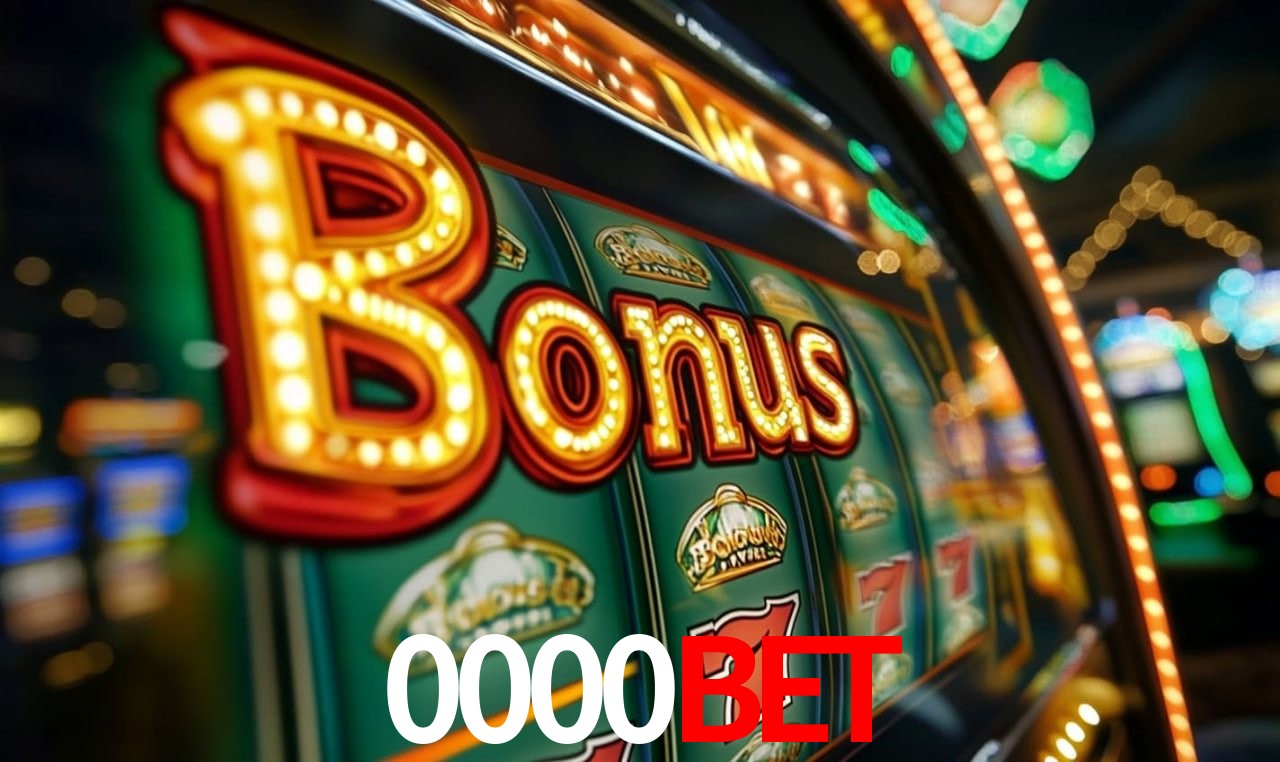 Plataforma 0000bet - Segurança SSL 256-bit