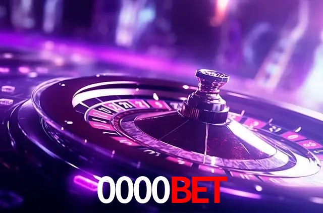 Bônus Diários 0000bet