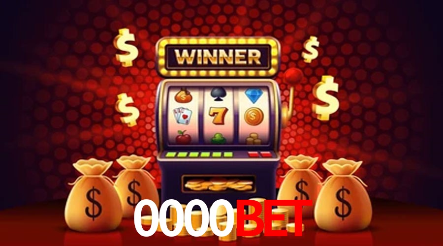Exclusive Offers 0000bet