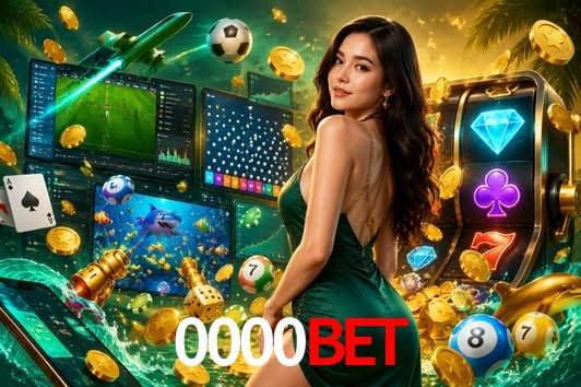 Experiência VIP 0000bet