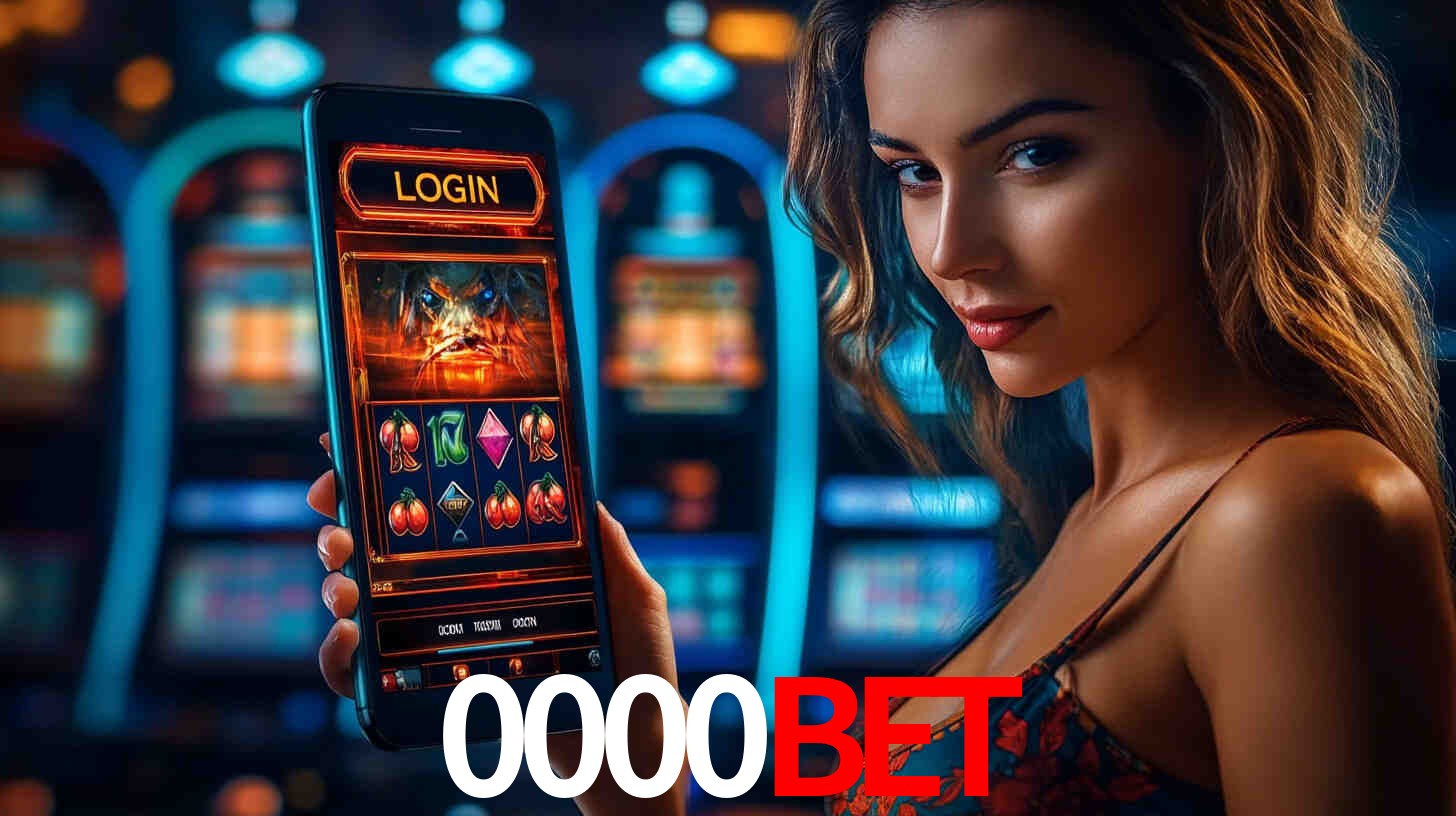 0000bet