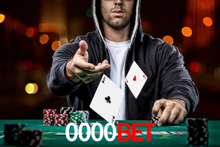 SSL Certificado 0000bet
