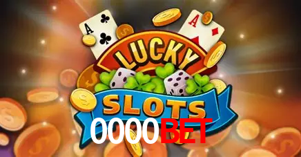 Descubra a Essência do 0000bet: Nossa História e Compromissos