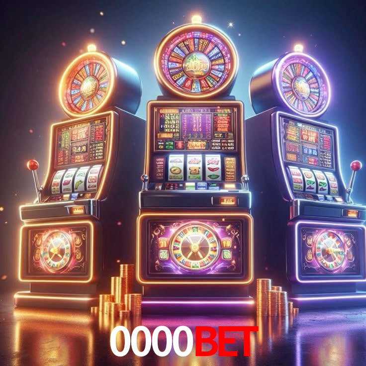 0000bet,0000bet.com