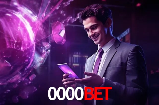 Basketball Betting 0000bet