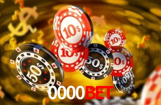 Experiência VIP 0000bet