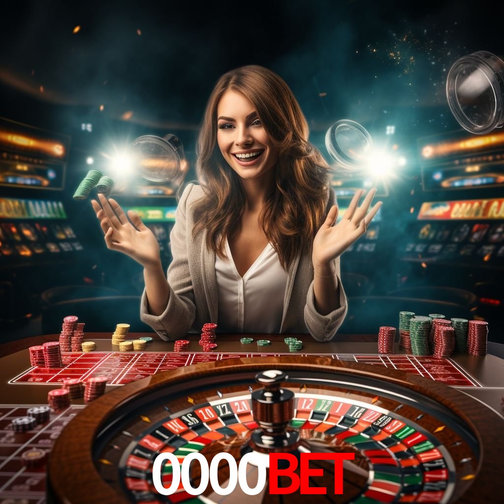 0000bet: Jogos de Caça-Níqueis-Altas Recompensas, Roleta-Velocidade, Blackjack-Desafios Máximos
