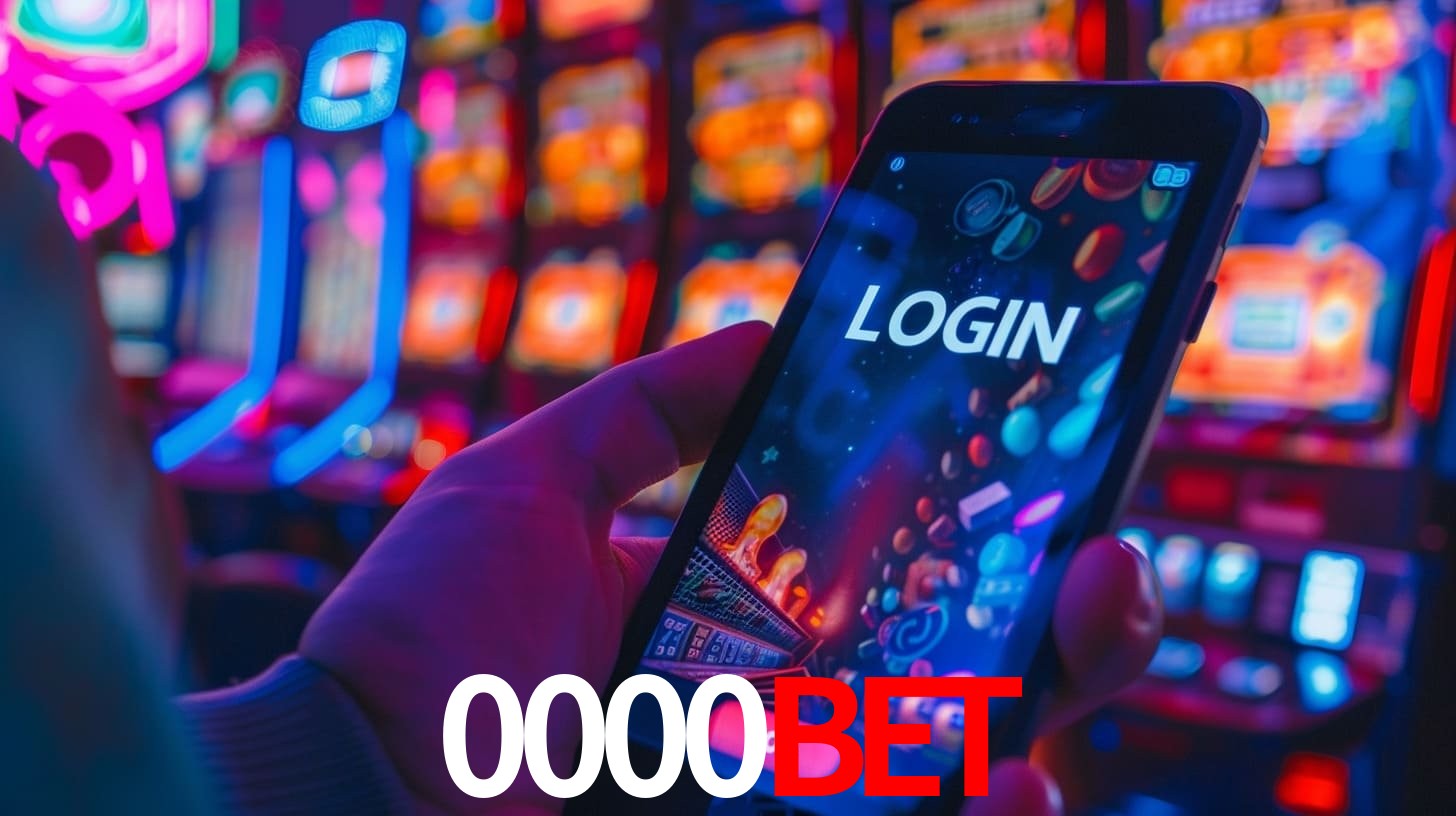 Apostas de Basquete 0000bet