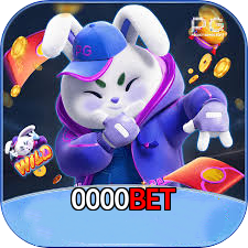 0000bet Logo